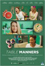 Watch Table Manners Vidbull