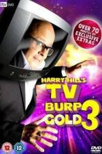 Watch Harry Hill's TV Burp Gold 3 Vidbull