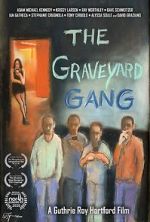 Watch The Graveyard Gang Vidbull