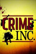Watch Crime Inc Human Trafficking Vidbull