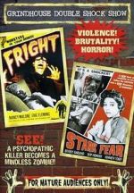 Watch Fright Vidbull