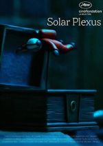 Solar Plexus (Short 2019) vidbull