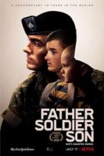 Watch Father Soldier Son Vidbull