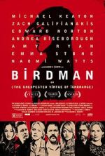 Watch Birdman or (The Unexpected Virtue of Ignorance) Vidbull