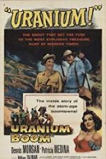 Watch Uranium Boom Vidbull