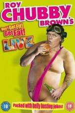 Watch Roy Chubby Brown\'s Don\'t Get Fit! Get Fat! Vidbull