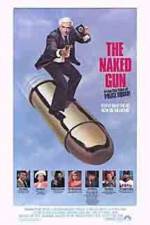 Watch The Naked Gun: From the Files of Police Squad! Vidbull