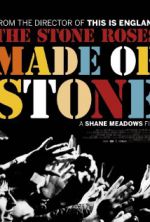 Watch The Stone Roses: Made of Stone Vidbull