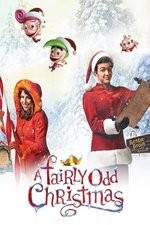Watch A Fairly Odd Christmas Vidbull