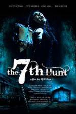 Watch The 7th Hunt Vidbull