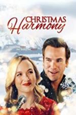 Watch Christmas Harmony Vidbull