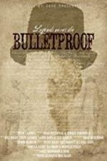 Watch Bulletproof Vidbull