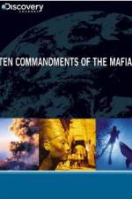 Watch Ten Commandments of the Mafia Vidbull