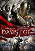 Watch Day of the Siege Vidbull