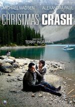 Watch Christmas Crash Vidbull