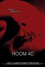 Watch Room 4C Vidbull