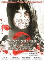 Watch The Scissors Massacre Vidbull