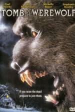 Watch Tomb of the Werewolf Vidbull