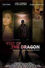 Watch Fist of the Dragon Vidbull