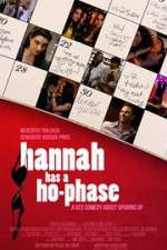 Watch Hannah Has a Ho-Phase Vidbull