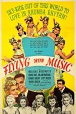 Watch Flying with Music Vidbull