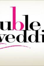 Watch Double Wedding Vidbull