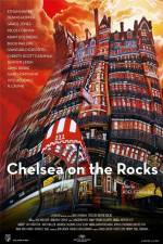 Watch Chelsea on the Rocks Vidbull