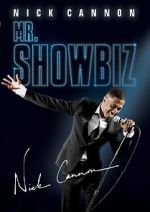 Watch Nick Cannon: Mr. Show Biz Vidbull
