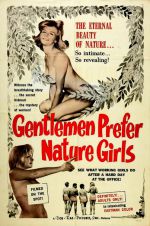 Watch Gentlemen Prefer Nature Girls Vidbull