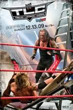 Watch WWE - TLC Tables Ladders Chairs Vidbull