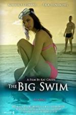 Watch The Big Swim Vidbull