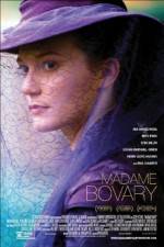 Watch Madame Bovary Vidbull