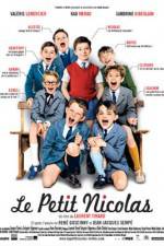 Watch Le petit Nicolas Vidbull