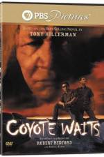 Watch Coyote Waits Vidbull