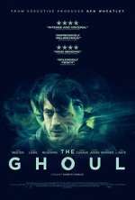 Watch The Ghoul Vidbull
