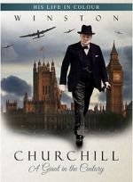 Watch Winston Churchill: A Giant in the Century Vidbull