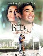 Watch Bed & Breakfast: Love is a Happy Accident Vidbull