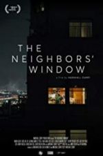 Watch The Neighbors\' Window Vidbull