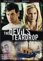 Watch The Devil's Teardrop Vidbull