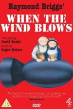 Watch When the Wind Blows Vidbull