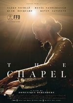 Watch The Chapel 0123movies