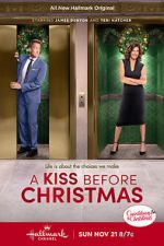 Watch A Kiss Before Christmas Vidbull