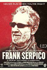 Watch Frank Serpico Vidbull