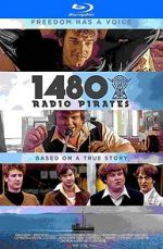 Watch 1480 Radio Pirates Vidbull