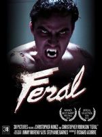 Watch Feral (Short 2013) Vidbull