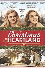 Watch Christmas in the Heartland Vidbull