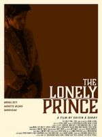 Watch The Lonely Prince Vidbull
