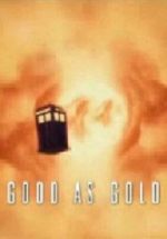 Watch Doctor Who: Good as Gold (TV Short 2012) Vidbull