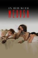 Watch In Bed with Medusa Vidbull
