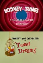 Watch Tweet Dreams (Short 1959) Vidbull